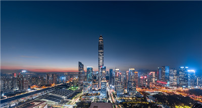 上海七宝会所全套，带来无尽的欢愉体验！